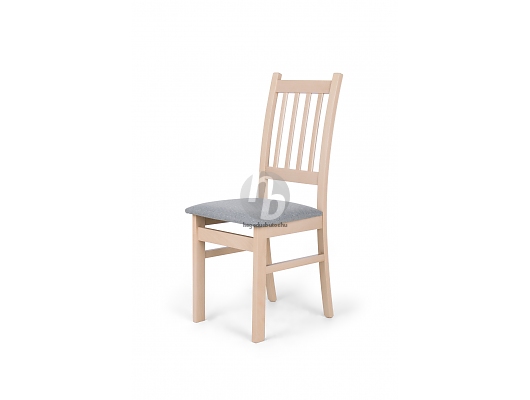 Étkezőszékek - Delta szék