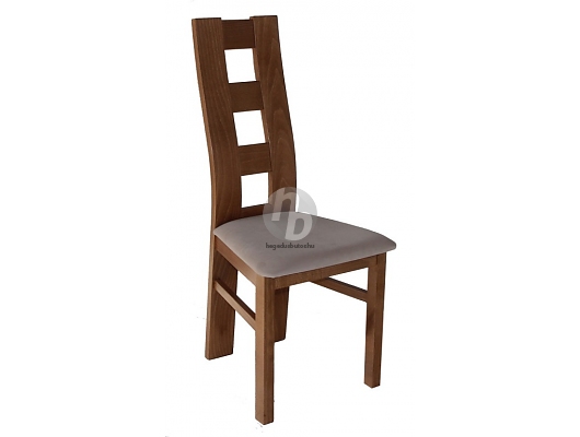 Étkezőszékek - Indiana szék