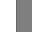 Fehér-szürke