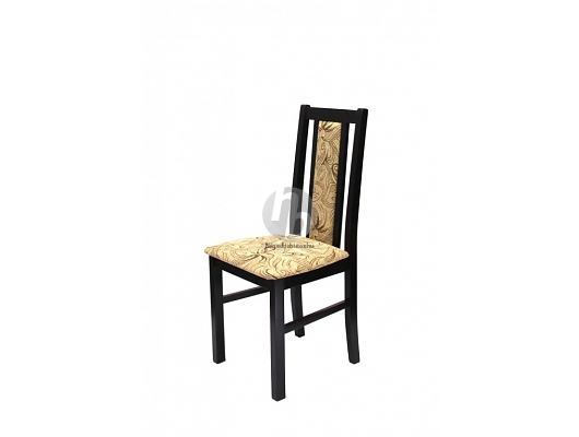 Étkezőszékek - Félix szék