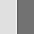 Fehér-szürke