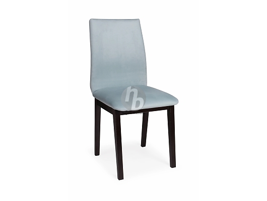 Étkezőszékek - Lotti szék