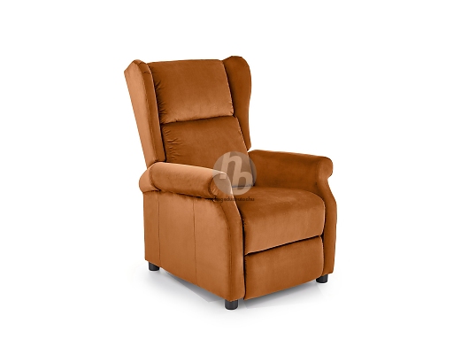 Fotelek - Agustin 2 TV-fotel