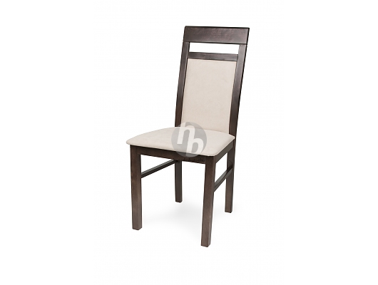 Étkezőszékek - Léna szék