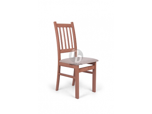 Étkezőszékek - Delta szék