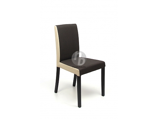 Étkezőszékek - Kanzo szék