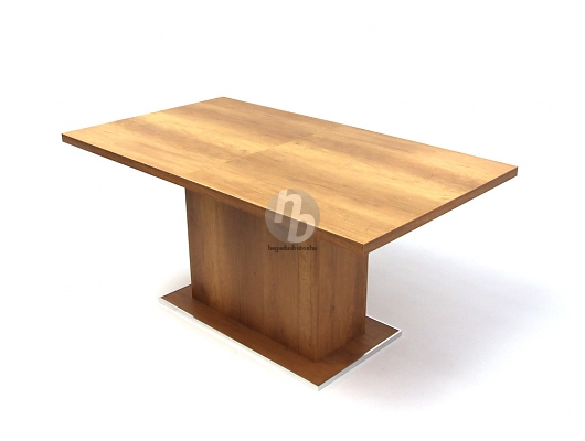 Étkezőasztalok - Kevin asztal