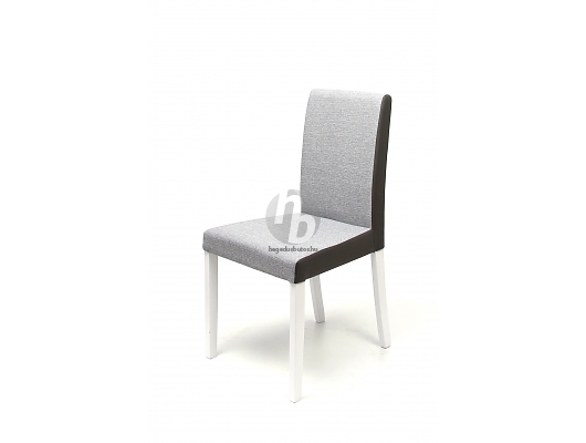 Étkezőszékek - Kanzo szék