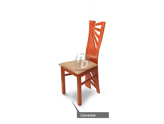 Étkezőszékek - Stella szék
