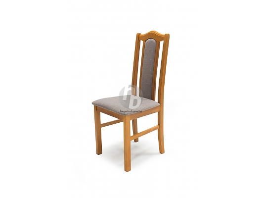 Étkezőszékek - London szék