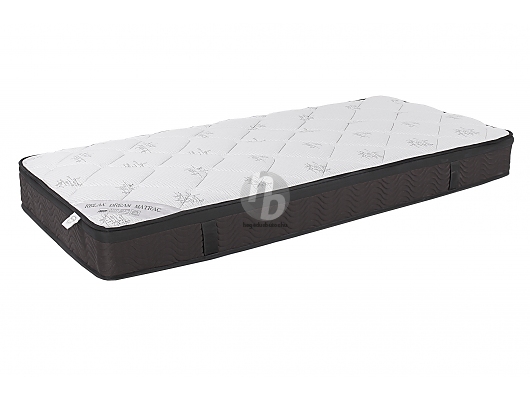 Ágybetét, matrac - Relax Dream matrac