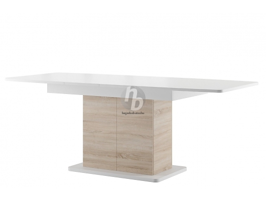 Étkezőasztalok - Star 03 asztal