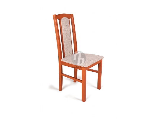 Étkezőszékek - Sophia szék