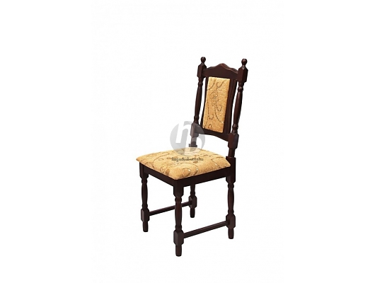 Étkezőszékek - Wénusz szék