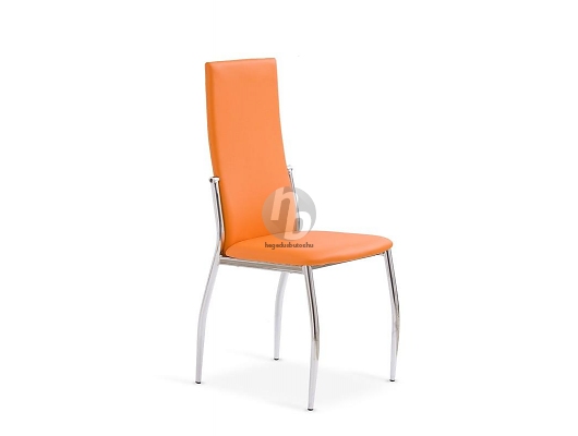 Étkezőszékek - K 3 szék