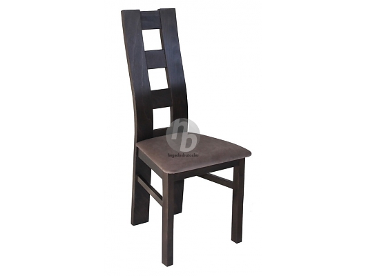 Étkezőszékek - Indiana szék