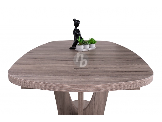 Étkezőasztalok - Max 140 asztal