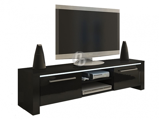 TV állványok - Helix TV szekrény