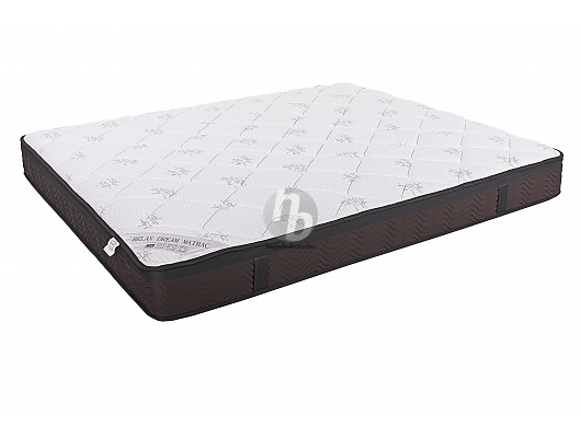 Ágybetét, matrac - Relax Dream matrac