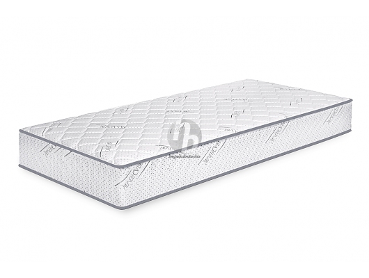 Ágybetét, matrac -  Exclusive Silver matrac