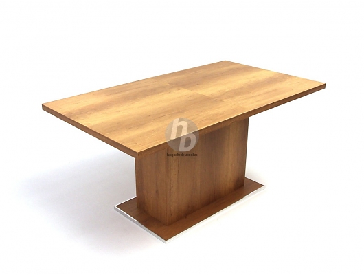 Étkezőasztalok - Kevin asztal