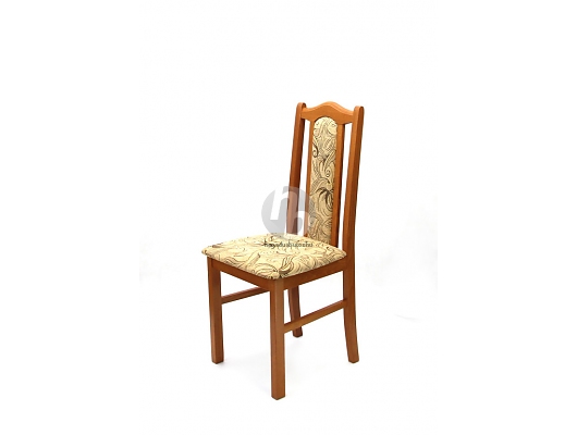 Étkezőszékek - Boss szék