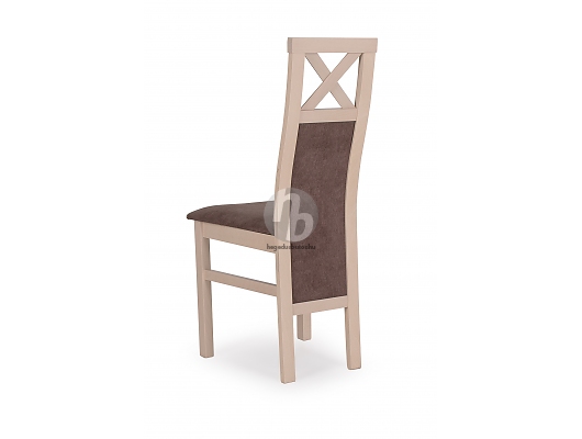Étkezőszékek - Herman szék