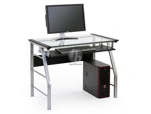 Íróasztalok, számítógépasztalok - B 18 számítógépasztal