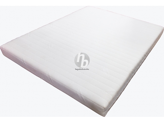 Ágybetét, matrac - Premium Dream matrac