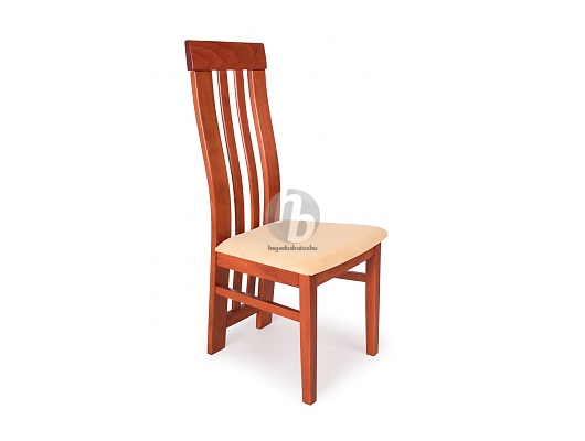 Étkezőszékek - Lara szék