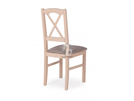 Étkezőszékek - Niló szék