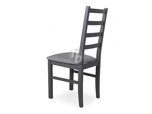 Étkezőszékek - Niki szék