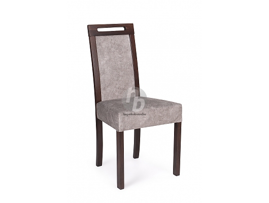Étkezőszékek - Jázmin szék