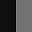 Fekete-szürke
