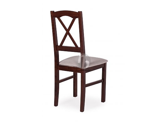 Étkezőszékek - Niló szék
