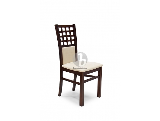 Étkezőszékek - Kármen szék