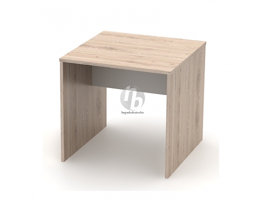 Irodabútorok - Rioma 17 PC asztal