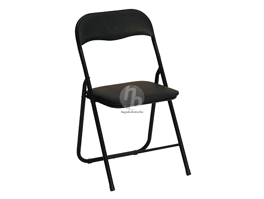 Étkezőszékek - K 5 szék