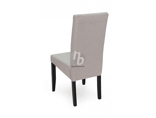 Étkezőszékek - Berta-Lux szék
