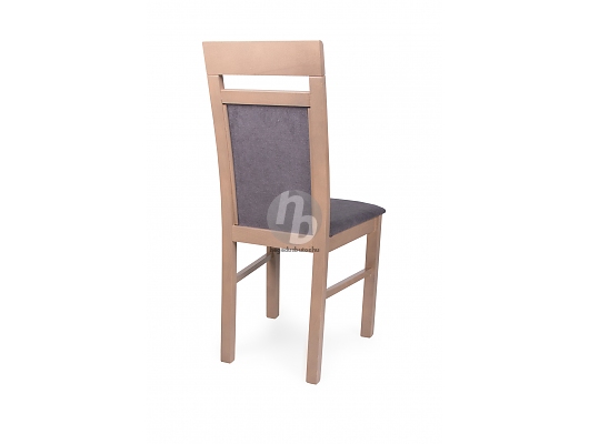 Étkezőszékek - Léna szék
