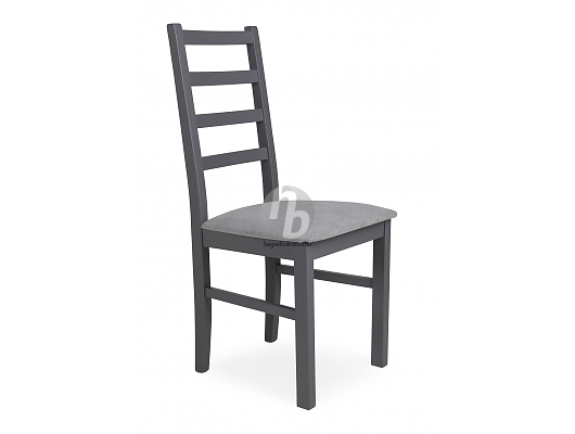 Étkezőszékek - Niki szék