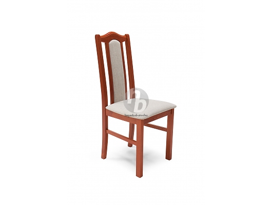 Étkezőszékek - London szék