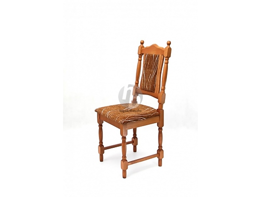 Étkezőszékek - Wénusz szék
