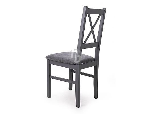 Étkezőszékek - Luna szék
