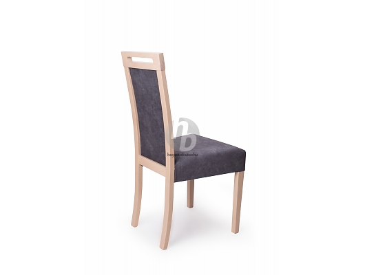 Étkezőszékek - Jázmin szék