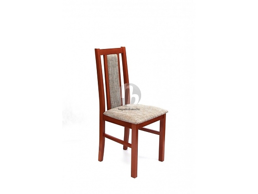 Étkezőszékek - Félix szék