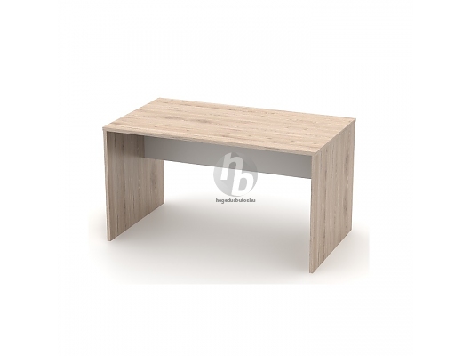 Irodabútorok - Rioma 11 PC asztal